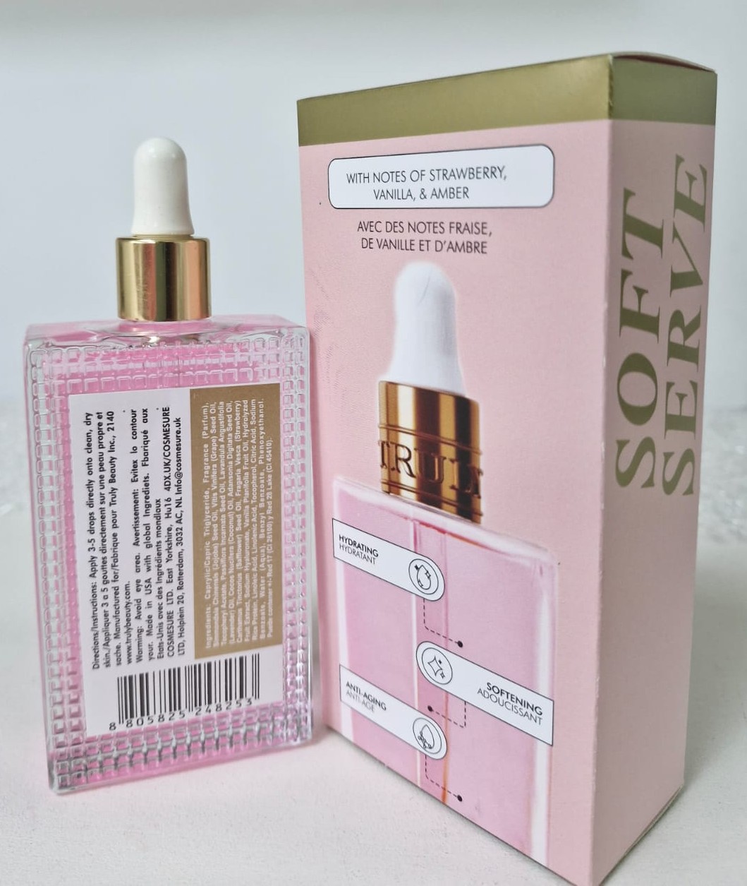 Miniatura 2 de Truly Beauty After Shave